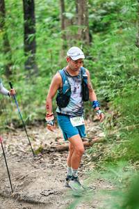 BIB: 
                            <button type="button" onclick="openModal(26882209)" class="btn btn-primary btn-sm float-right btn-popup" data-toggle="modal" data-target=".modal-high-quality">
                        <i class="fas fa-shopping-cart"></i> Add to Cart
                    </button>
                                            <button type="button" onclick="isThisMe(26882209, true)" class="btn btn-success btn-sm float-right btn-popup btn-isme hidden" data-toggle="tooltip" data-placement="bottom" title="นี่คือรูปของคุณใช่ไหม คลิกที่นี่เพื่อเอาเข้าอัลบั้ม">
                        <i class="fas fa-plus"></i> Add to album
                    </button>
                    <button type="button" onclick="isThisMe(26882209, false)" class="btn btn-warning btn-sm float-right btn-popup btn-isnotme hidden">
                        <i class="fas fa-ban"></i> Remove from album
                    </button>